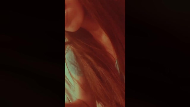 Aloneathome22  06-02-2022